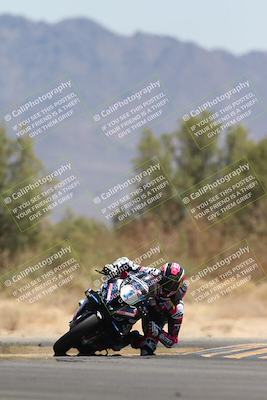 media/Apr-20-2025-CVMA (Sun) [[39090e8767]]/Race 10-Stock 1000 Shootout/